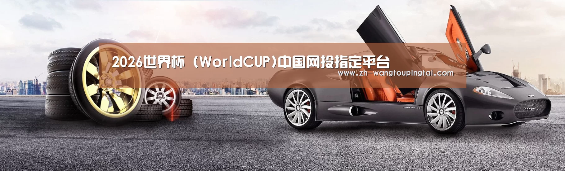 易优Cms-演示站