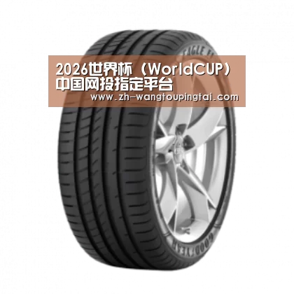 世界杯网投平台产品名称二