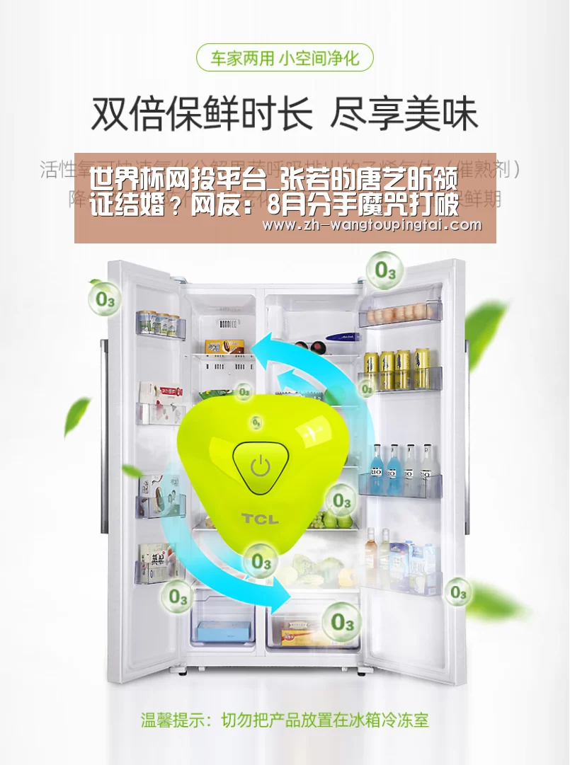世界杯网投平台