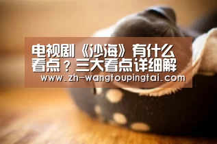 世界杯网投平台
