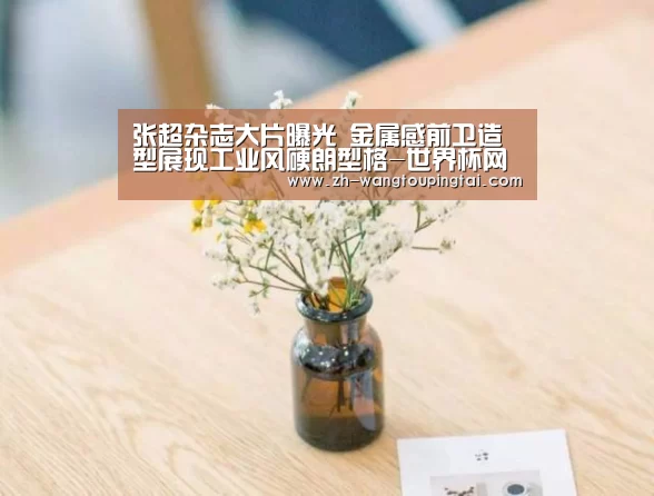张超杂志大片曝光 金属感前卫造型展现工业风硬朗型格-世界杯网投平台(图1) 世界杯网投平台